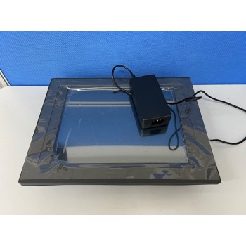 Advantech ES-2212 12.1" Touch Screen